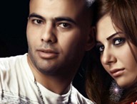 متعب : يارا اختارت لابنتنا اسما لا أعرف كيف أنطقه !