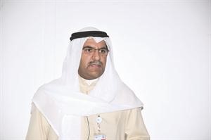 مروان بودي﻿