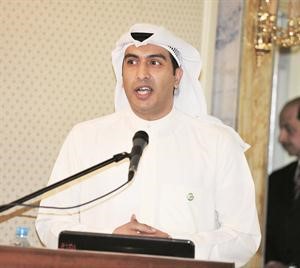 م ابراهيم العبدالرزاق﻿