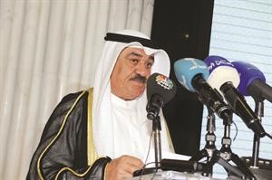مصطفى الشمالي﻿