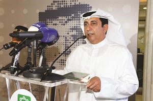 محمد العمر﻿