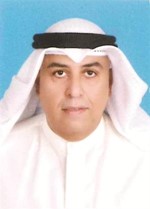 دعيسى الحبيل