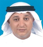 عادل الصبيح﻿