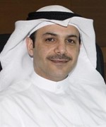 بدر العلي﻿