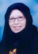 دصبيحة المطوع