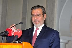 ديوسف الدويري
