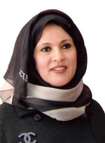 صباح البحر﻿