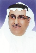 فهد الدغيثر﻿