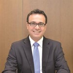 اسامة متى﻿