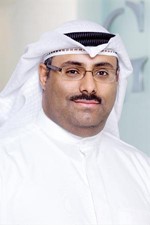 سليمان الربيع﻿