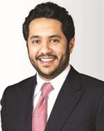دسلمان الصباح