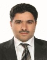 داحمد مراد