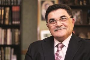 داحمد عادل نورالديناستشاري الجراحة التجميلية