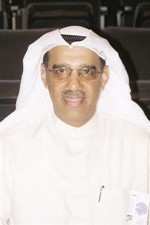 سامي الرشيد