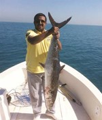 جنعد روعة﻿