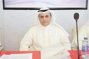عادل الماجد﻿