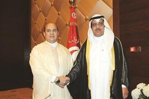 مبارك الخرينج مباركا	 قاسم باشا﻿