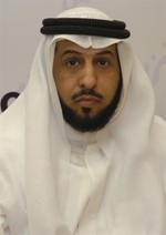 دحاكم المطيري