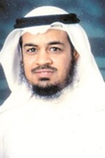 دوليد خالد الربيع