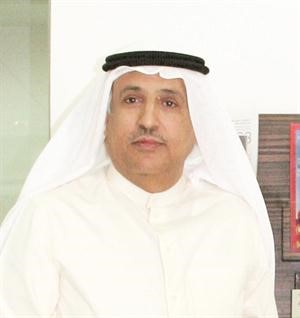 صالح البابطين﻿