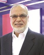 هيبة بازيد﻿