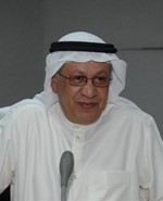 دابراهيم المزيرعي﻿