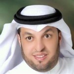 المحامي مبارك الحربي﻿
