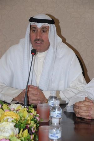 فراج العرادة﻿