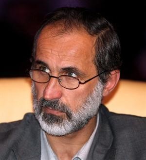 احمد معاذ الخطيب﻿