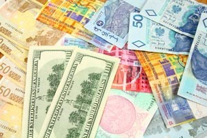 يخسران 400 ألف فرنك بسبب «حفيدة وهمية»