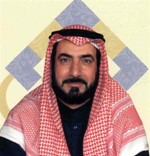 دعيسى زكي﻿