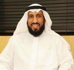 الداعية خالد الخراز﻿