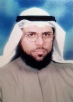 دناصر اللوغاني﻿