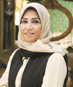 رحاب بورسلي﻿