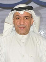 منصور التنيب﻿