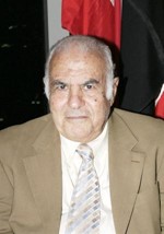 محمد مرعي