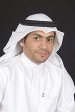صالح باني