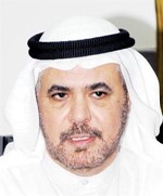 محمد العتيبي﻿