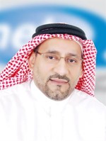 عيسى الكوهجي﻿
