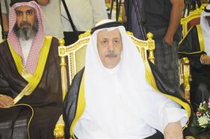 فلاح بن جامع﻿