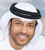سلطان الحاجي