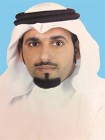ناصر الهاجري