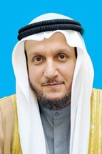 شريدة المعوشرجي