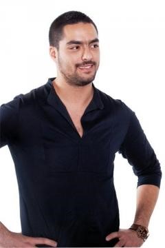 استدعاء الملحن حسن الشافعي الى التحقيق بسبب مشترك "Arab Idol" 