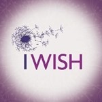عودة المشاركين الستة للكويتفي الحلقة قبل الاخيرة من «IWISH»