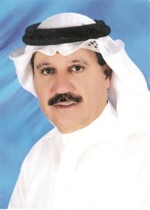 دخضر البارون