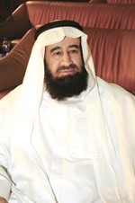 دوائل الحساوي