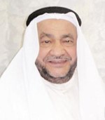 احمد الكندري﻿