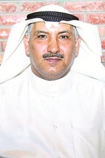 علي حسن﻿