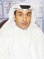محمد العرادة﻿